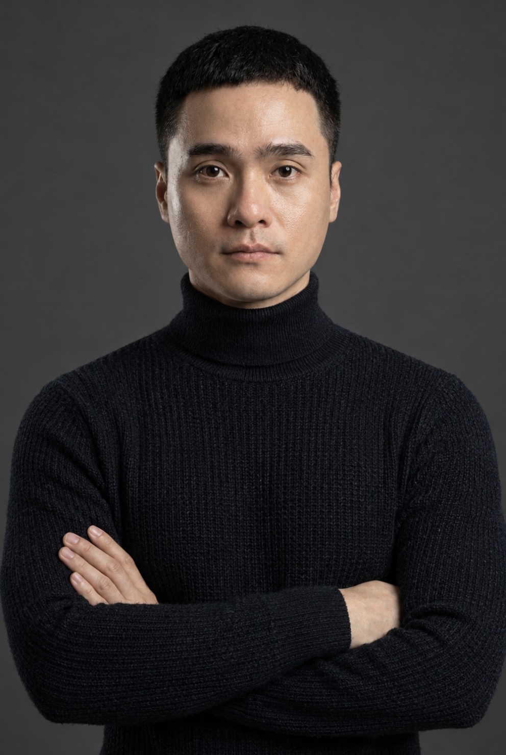 MikaDo Nguyen